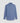 Bugatchi - Long Sleeve - Modern Fit - OOOHCotton Tech - 8 way Stretch - FF9312K60