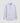 Bugatchi - Long Sleeve - Modern Fit - OOOHCotton Tech - 8 way Stretch - FF9397K60