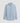 Bugatchi - Long Sleeve - Modern Fit - OOOHCotton Tech - 8 way Stretch - FF9433K61