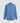 Bugatchi - Long Sleeve - Modern Fit - OOOHCotton Tech - 8 way Stretch - FF9440K61