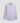 Bugatchi - Long Sleeve - Modern Fit - OOOHCotton Tech - 8 way Stretch - FF9444k61