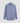 Bugatchi - Long Sleeve - Modern Fit - OOOHCotton Tech - 8 way Stretch - FF9450K61