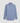 Bugatchi - Long Sleeve - Modern Fit - OOOHCotton Tech - 8 way Stretch - FF9451K61