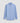 Bugatchi - Long Sleeve - Modern Fit - OOOHCotton Tech - 8 way Stretch - FF9556K60