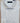 BLU - Long Sleeve Shirt - Non Iron 100% Cotton - Shaped Fit  - Tall Sizing - G2347105T