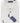 BLU - Long Sleeve Shirt - Non Iron 100% Textured Cotton - Shaped Fit  - G2452205