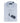 BLU - Long Sleeve Dress Shirt - Non Iron 100% Cotton - Shaped Fit  - G2652100