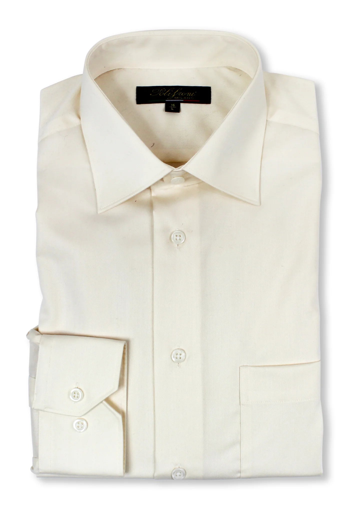 High quality cotton shirts online