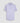 Bugatchi - Miles Jack Russel Short Sleeve Modern Fit Shirt - OOOHCotton Tech - 8 way Stretch - GF9022F40