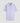 Bugatchi - Miles Short Sleeve Modern Fit Shirt - OOOHCotton Tech - 8 way Stretch - GF9024F40