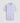 Bugatchi - Miles Modern Fit Shirt - OOOHCotton Tech - 8 way Stretch