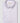 Bugatchi - Miles Short Sleeve Modern Fit Shirt - OOOHCotton Tech - 8 way Stretch - GF9095F40
