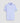 Bugatchi - Miles Short Sleeve Modern Fit Shirt - OOOHCotton Tech - 8 way Stretch - GF9104F40