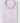 Bugatchi - Miles Short Sleeve Modern Fit Shirt - OOOHCotton Tech - 8 way Stretch - GF9107F40