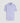 Bugatchi - Miles Short Sleeve Modern Fit Shirt - OOOHCotton Tech - 8 way Stretch - GF9258F40