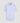 Bugatchi - Miles Short Sleeve Modern Fit Shirt - OOOHCotton Tech - 8 way Stretch - GF9299F40
