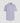 Bugatchi - Miles Short Sleeve Modern Fit Shirt - OOOHCotton Tech - 8 way Stretch - GF9502F40