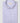 Bugatchi - Miles Short Sleeve Modern Fit Shirt - OOOHCotton Tech - 8 way Stretch - GF9502F40