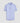 Bugatchi - Miles Short Sleeve Modern Fit Shirt - OOOHCotton Tech - 8 way Stretch - GF9505F40