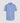 Bugatchi - Miles Short Sleeve Modern Fit Shirt - OOOHCotton Tech - 8 way Stretch - GF9505F40