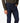 34 Heritage - COOL - Tapered Leg Jean - Deep Refined - H001014-81801