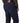34 Heritage - COOL - Tapered Leg Jean - Deep Refined - H001014-81801