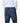 34 Heritage - Cool Tapered Leg Jean - Mid Organic - H001014-31826