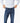 34 Heritage - Cool Tapered Leg Jean - Mid Organic - H001014-31826