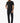 34 Heritage - Courage Straight Leg Jean - Mid Rise - Midnight Austin - H0031019191