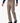 34 Heritage - Charisma Classic Fit Pant - Walnut Twill - H001118-86067
