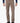 34 Heritage - Charisma Classic Fit Pant - Walnut Twill - H001118-86067