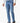 34 Heritage - Charisma Classic Fit Jean - Lt Tonal Urban - H001118-86046