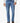 34 Heritage - Charisma Classic Fit Jean - Lt Tonal Urban - H001118-86046