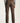 34 Heritage - Charisma Classic Fit Jean - Wicking Fabric - Chai CoolMax