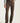 34 Heritage - Charisma Classic Fit Jean - Wicking Fabric - Chai CoolMax