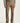 34 Heritage - Charisma Classic Fit Jean - Wicking Fabric - Clay CoolMax