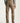 34 Heritage - Charisma Classic Fit Jean - Wicking Fabric - Clay CoolMax