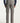 34 Heritage - Charisma Diagonal - Classic Fit Jean - Stone Diagonal