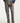 34 Heritage - Charisma Diagonal - Classic Fit Jean - Stone Diagonal