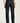 34 Heritage - Charisma Aerodenim - Classic Fit Jean - Black Sporty