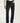 34 Heritage - Charisma Aerodenim - Classic Fit Jean - Black Sporty
