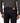 34 Heritage - Courage Straight Leg Jean - Midnight Rome  - H0031024675