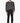 34 Heritage - Courage Straight Leg Jean - Midnight Rome  - H0031024675