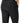 34 Heritage - Courage Straight Leg Jean - Mid Rise - Dark Smoke Urban - H0031034258