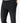 34 Heritage - Courage Straight Leg Jean - Mid Rise - Dark Smoke Urban - H0031034258