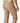 34 Heritage - Courage Pant - Jean Style -  Khaki Summer CoolMax - H0031080201