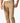 34 Heritage - Courage Pant - Jean Style -  Khaki Summer CoolMax - H0031080201