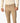 34 Heritage - Courage Straight Leg Pant - Roasted Cashew Twill - H0031080290