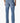 34 Heritage - Courage Straight Leg Jean - Mid Rise - Mid Brushed Organic - H0031083287
