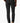 34 Heritage - Courage Straight Leg Pant - Coal Elite Check - H0031084895